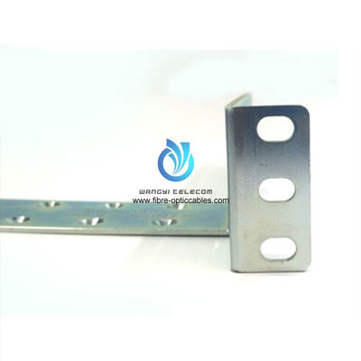 N2200-ACC-KIT Cisco Rack Mount Kit For CISCO Nexus 2200 Series With All Screws