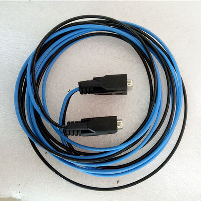 ZTE PSU-AC Transfer Huawei OLT DC Power Cord MA5680TMA5683TMA5608T MA5606T