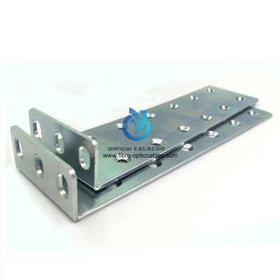 N2200-ACC-KIT Cisco Rack Mount Kit For CISCO Nexus 2200 Series With All Screws